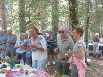2022 07 20 Anciens coders, 2022_07_20 Repas anciens CODERS 113