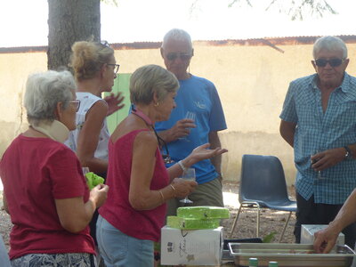 2022 07 20 Anciens coders, 2022_07_20 Repas anciens CODERS 114