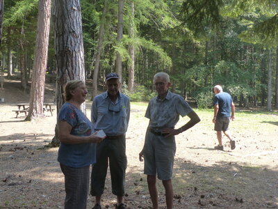 2022 07 20 Anciens coders, 2022_07_20 Repas anciens CODERS 115