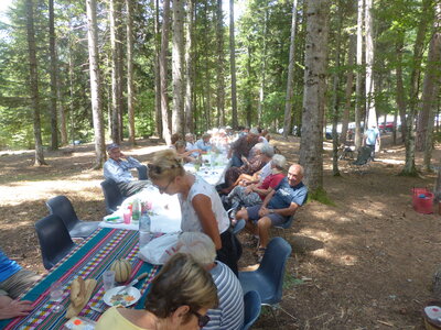 2022 07 20 Anciens coders, 2022_07_20 Repas anciens CODERS 117