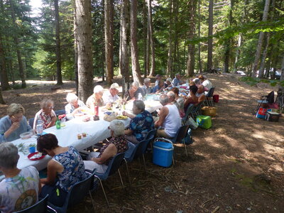 2022 07 20 Anciens coders, 2022_07_20 Repas anciens CODERS 118