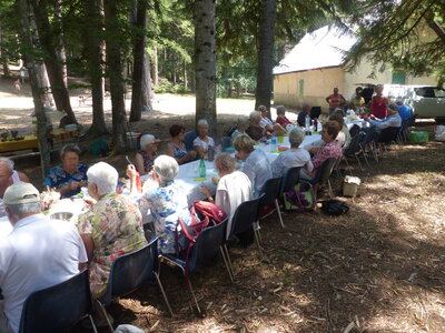 2022 07 20 Anciens coders, 2022_07_20 Repas anciens CODERS 122