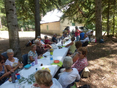 2022 07 20 Anciens coders, 2022_07_20 Repas anciens CODERS 123