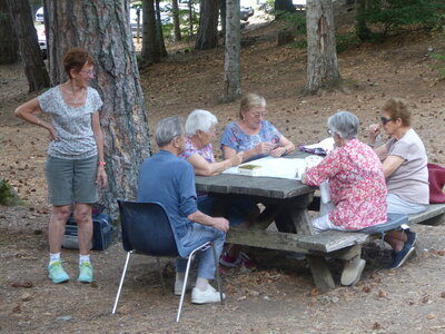 2022 07 20 Anciens coders, 2022_07_20 Repas anciens CODERS 124