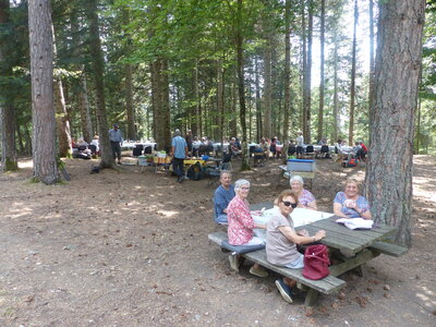 2022 07 20 Anciens coders, 2022_07_20 Repas anciens CODERS 128
