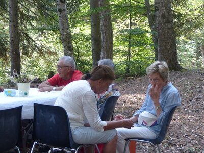 2022 07 20 Anciens coders, 2022_07_20 Repas anciens CODERS 131