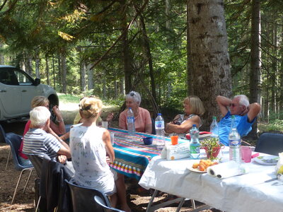 2022 07 20 Anciens coders, 2022_07_20 Repas anciens CODERS 133