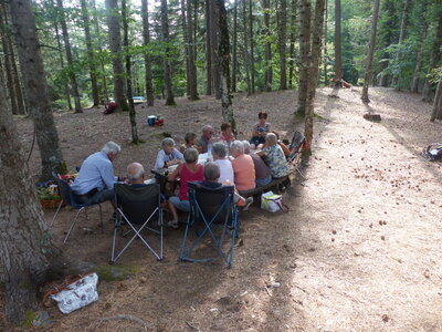 2022 07 20 Anciens coders, 2022_07_20 Repas anciens CODERS 135