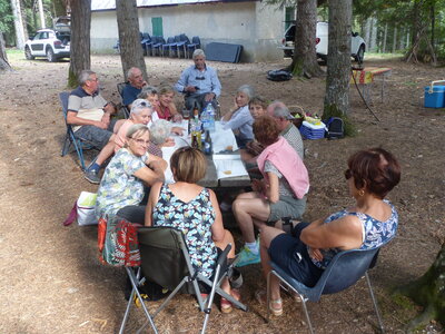 2022 07 20 Anciens coders, 2022_07_20 Repas anciens CODERS 137