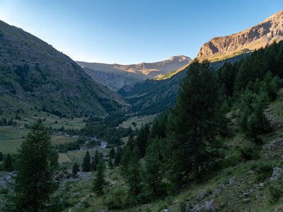 Prapic-Garabrut, prapic-25072022-_1055230