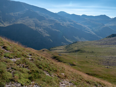 Prapic-Garabrut, prapic-25072022-_1055234