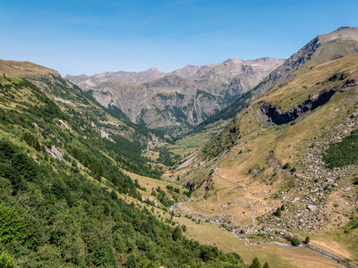 Prapic-Garabrut, prapic-25072022-_1055243