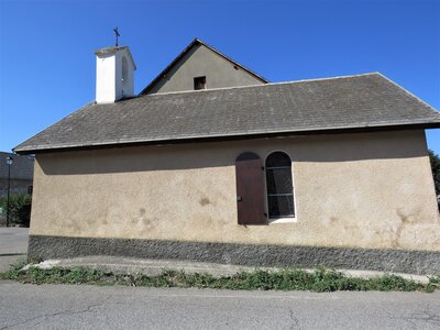 Bois des Communs, IMG_8847