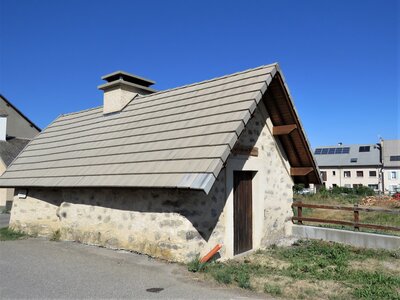 Bois des Communs, IMG_8848