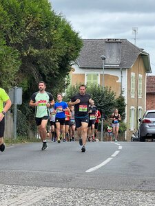 Foulées du Luy de Béarn 2022, IMG-20220724-WA0017