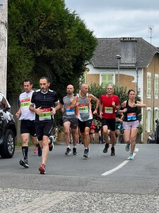 Foulées du Luy de Béarn 2022, IMG-20220724-WA0018