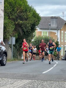 Foulées du Luy de Béarn 2022, IMG-20220724-WA0019