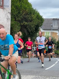 Foulées du Luy de Béarn 2022, IMG-20220724-WA0022