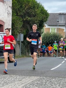 Foulées du Luy de Béarn 2022, IMG-20220724-WA0023