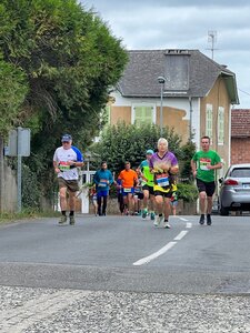 Foulées du Luy de Béarn 2022, IMG-20220724-WA0024