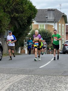 Foulées du Luy de Béarn 2022, IMG-20220724-WA0025