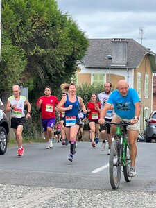 Foulées du Luy de Béarn 2022, IMG-20220724-WA0027