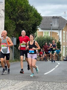 Foulées du Luy de Béarn 2022, IMG-20220724-WA0030