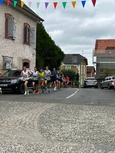 Foulées du Luy de Béarn 2022, IMG-20220724-WA0038