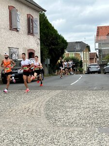 Foulées du Luy de Béarn 2022, IMG-20220724-WA0039