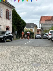 Foulées du Luy de Béarn 2022, IMG-20220724-WA0040