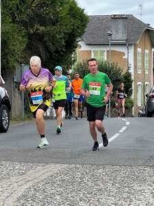 Foulées du Luy de Béarn 2022, IMG-20220724-WA0041