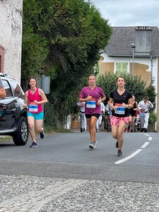 Foulées du Luy de Béarn 2022, IMG-20220724-WA0043