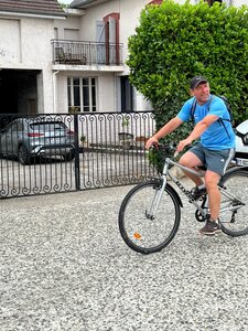 Foulées du Luy de Béarn 2022, IMG-20220724-WA0047