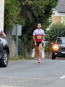 Foulées du Luy de Béarn 2022, IMG-20220724-WA0049