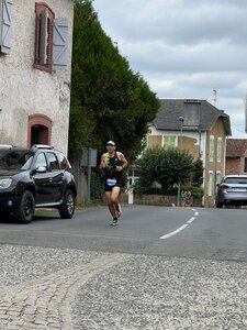 Foulées du Luy de Béarn 2022, IMG-20220724-WA0052