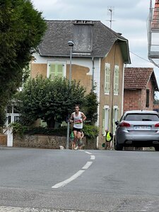 Foulées du Luy de Béarn 2022, IMG-20220724-WA0053