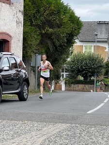 Foulées du Luy de Béarn 2022, IMG-20220724-WA0054