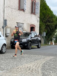 Foulées du Luy de Béarn 2022, IMG-20220724-WA0056