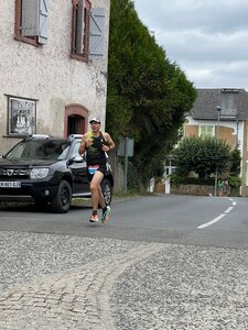 Foulées du Luy de Béarn 2022, IMG-20220724-WA0057
