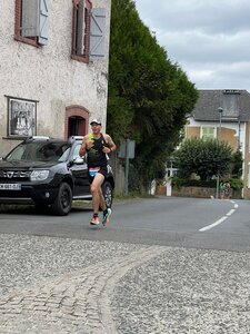 Foulées du Luy de Béarn 2022, IMG-20220724-WA0057