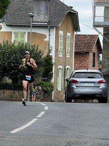 Foulées du Luy de Béarn 2022, IMG-20220724-WA0058