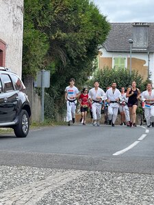 Foulées du Luy de Béarn 2022, IMG-20220724-WA0067