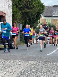 Foulées du Luy de Béarn 2022, IMG-20220724-WA0069