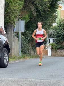 Foulées du Luy de Béarn 2022, IMG-20220724-WA0076