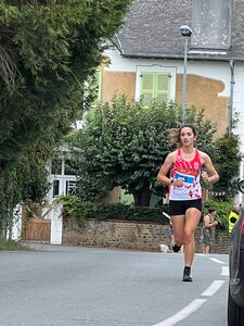 Foulées du Luy de Béarn 2022, IMG-20220724-WA0078