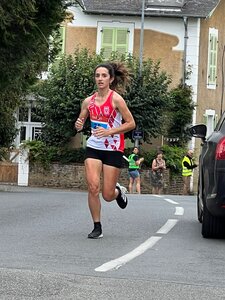 Foulées du Luy de Béarn 2022, IMG-20220724-WA0079