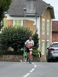 Foulées du Luy de Béarn 2022, IMG-20220724-WA0080