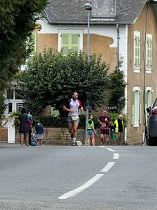 Foulées du Luy de Béarn 2022, IMG-20220724-WA0086