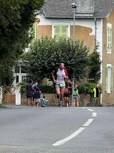 Foulées du Luy de Béarn 2022, IMG-20220724-WA0087