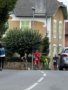 Foulées du Luy de Béarn 2022, IMG-20220724-WA0091